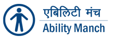 Logo of Ability